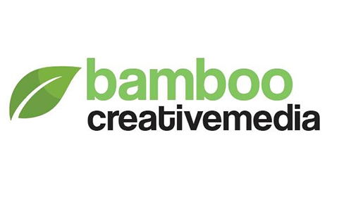 Bamboo Creative
