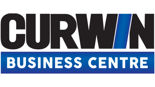 Curwin Business Center
